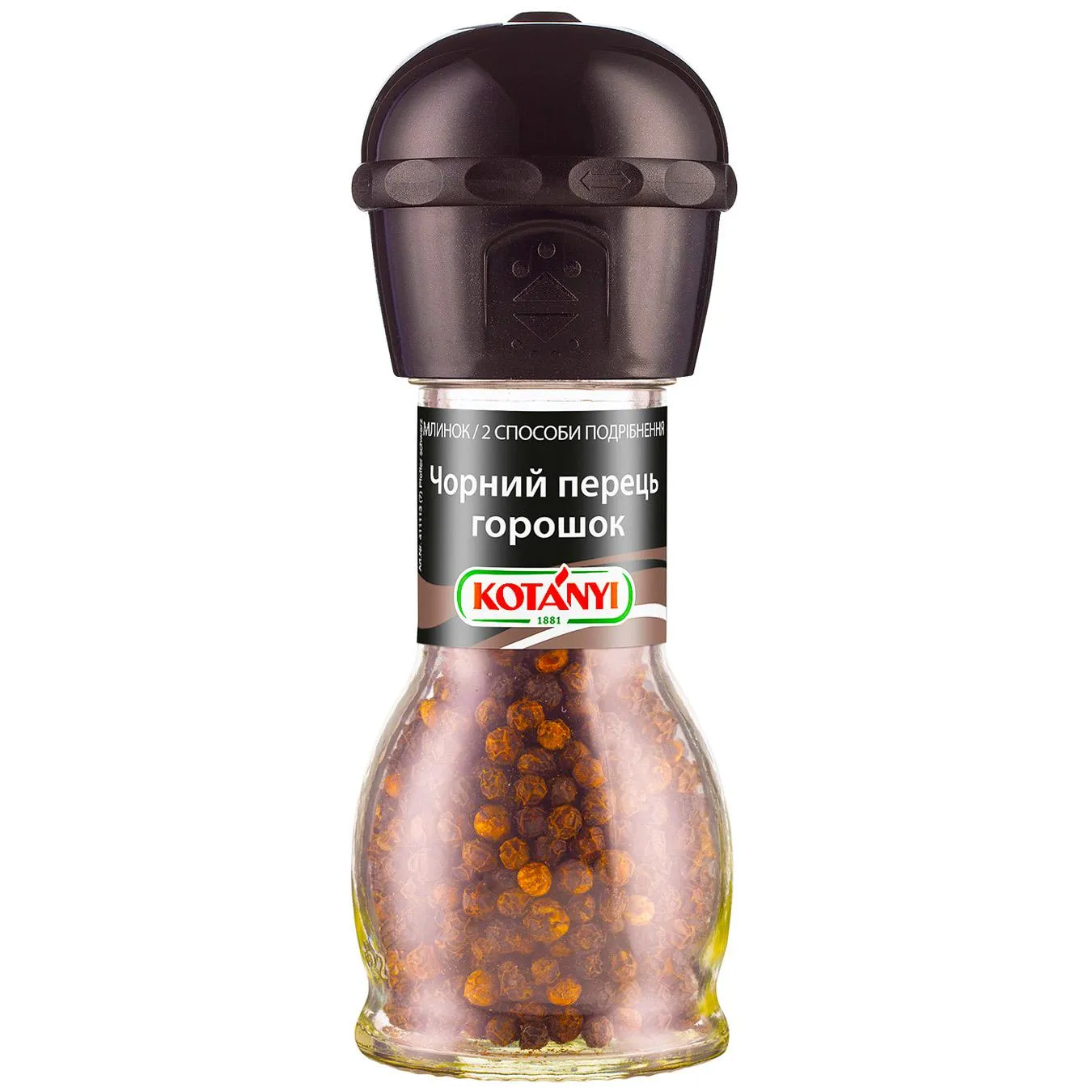 Фото товару