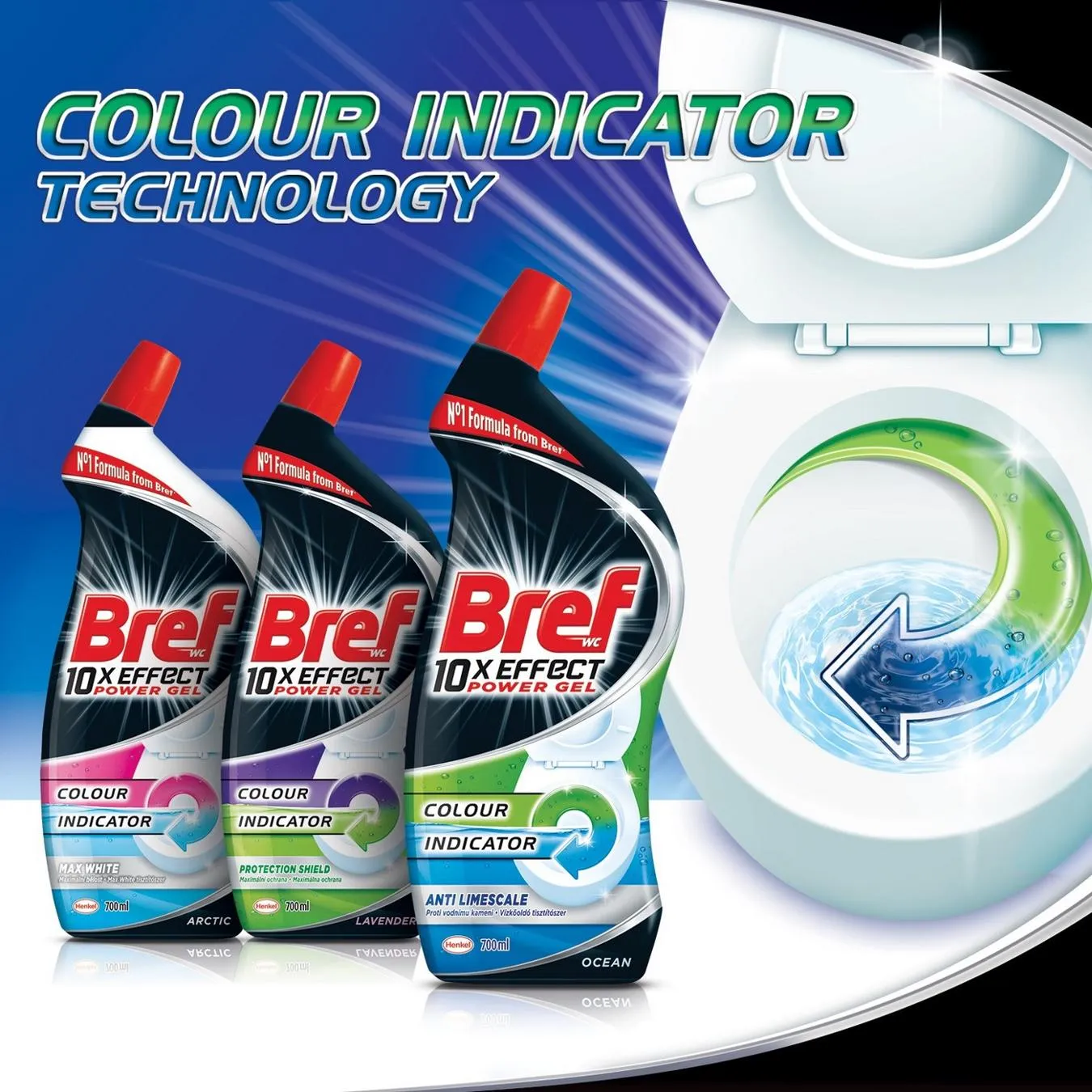 Додаткова фотка товара