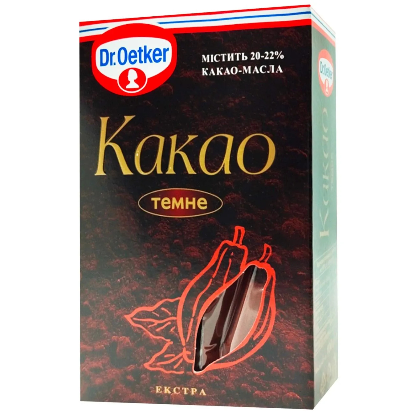 Фото товару