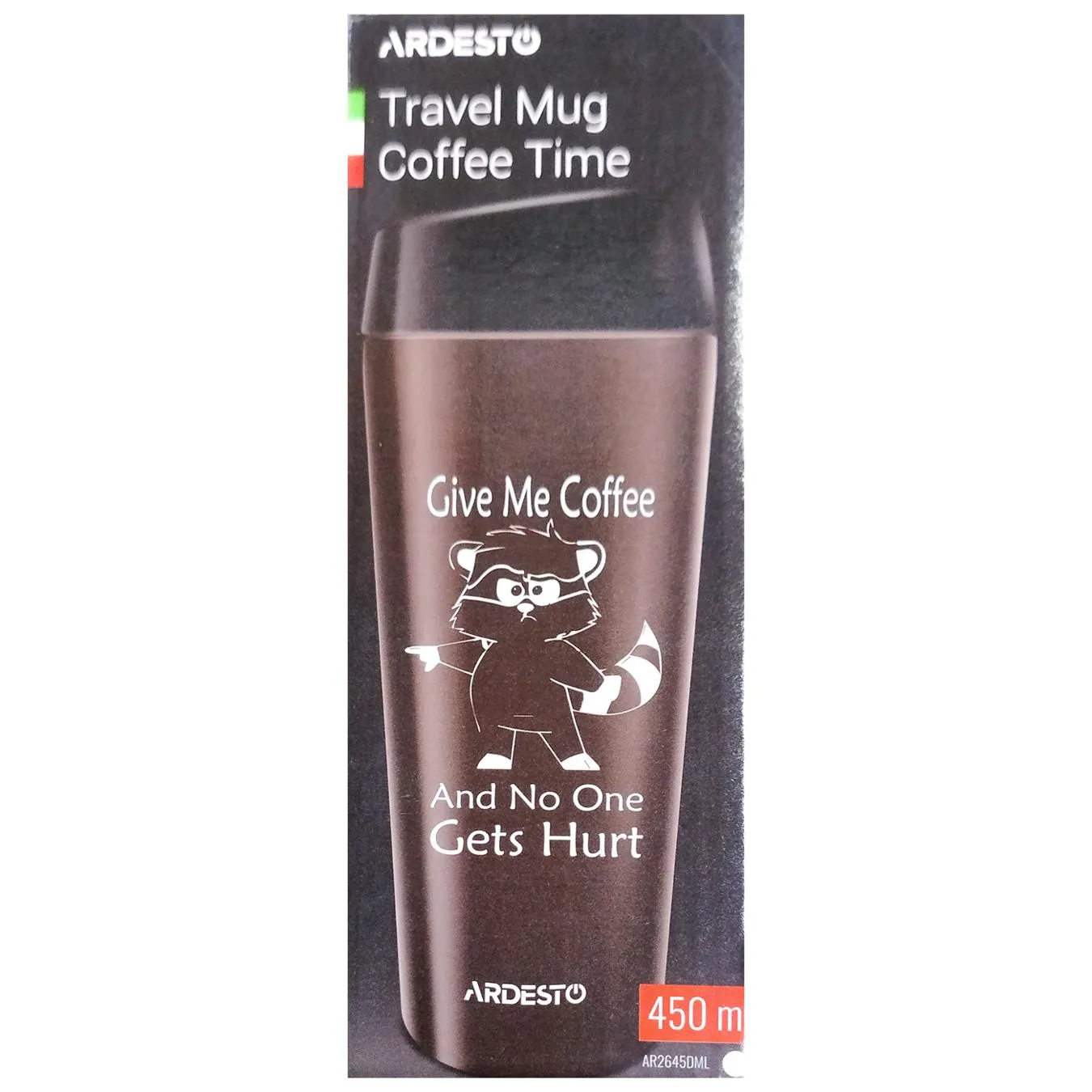 Додаткова фотка товара