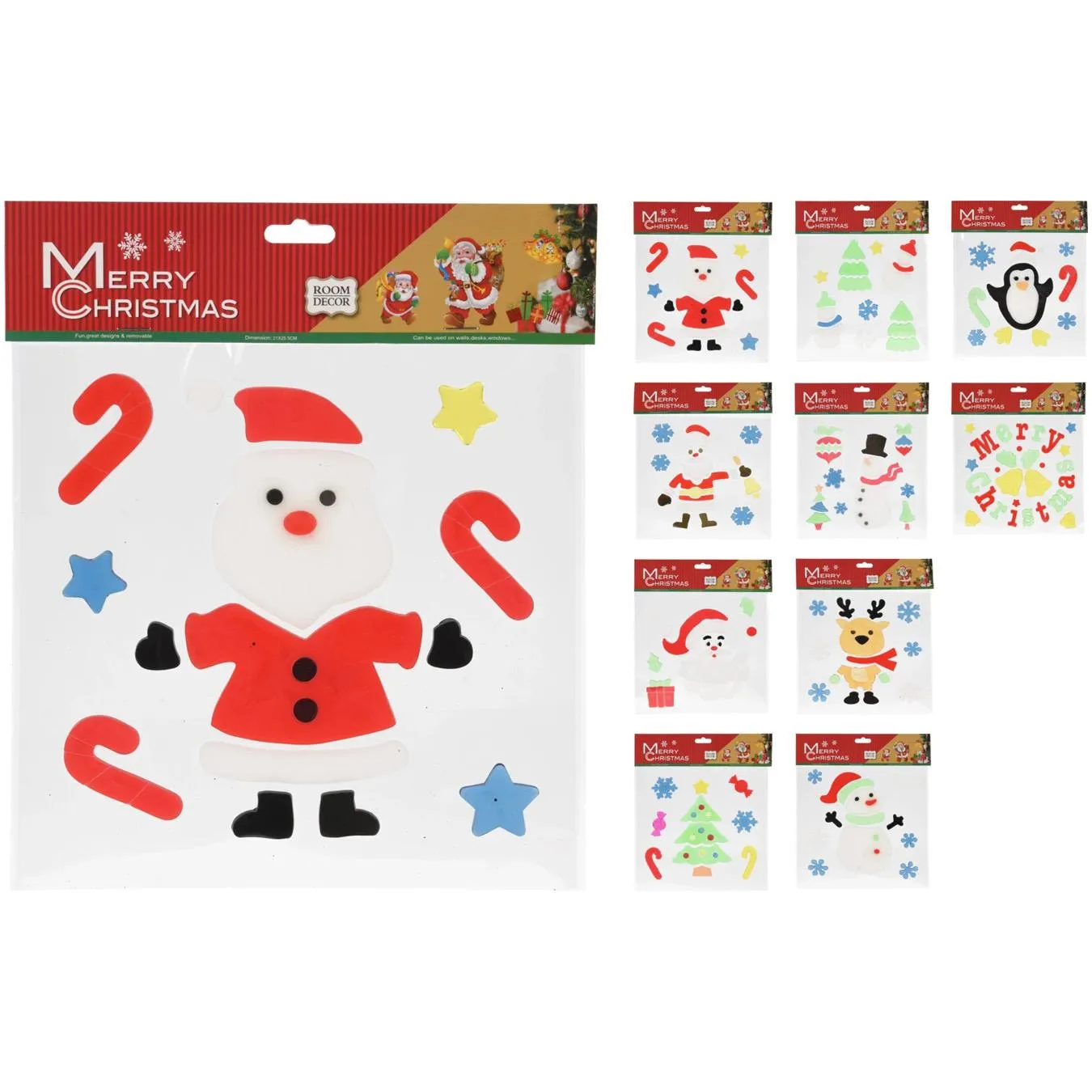 Додаткова фотка товара