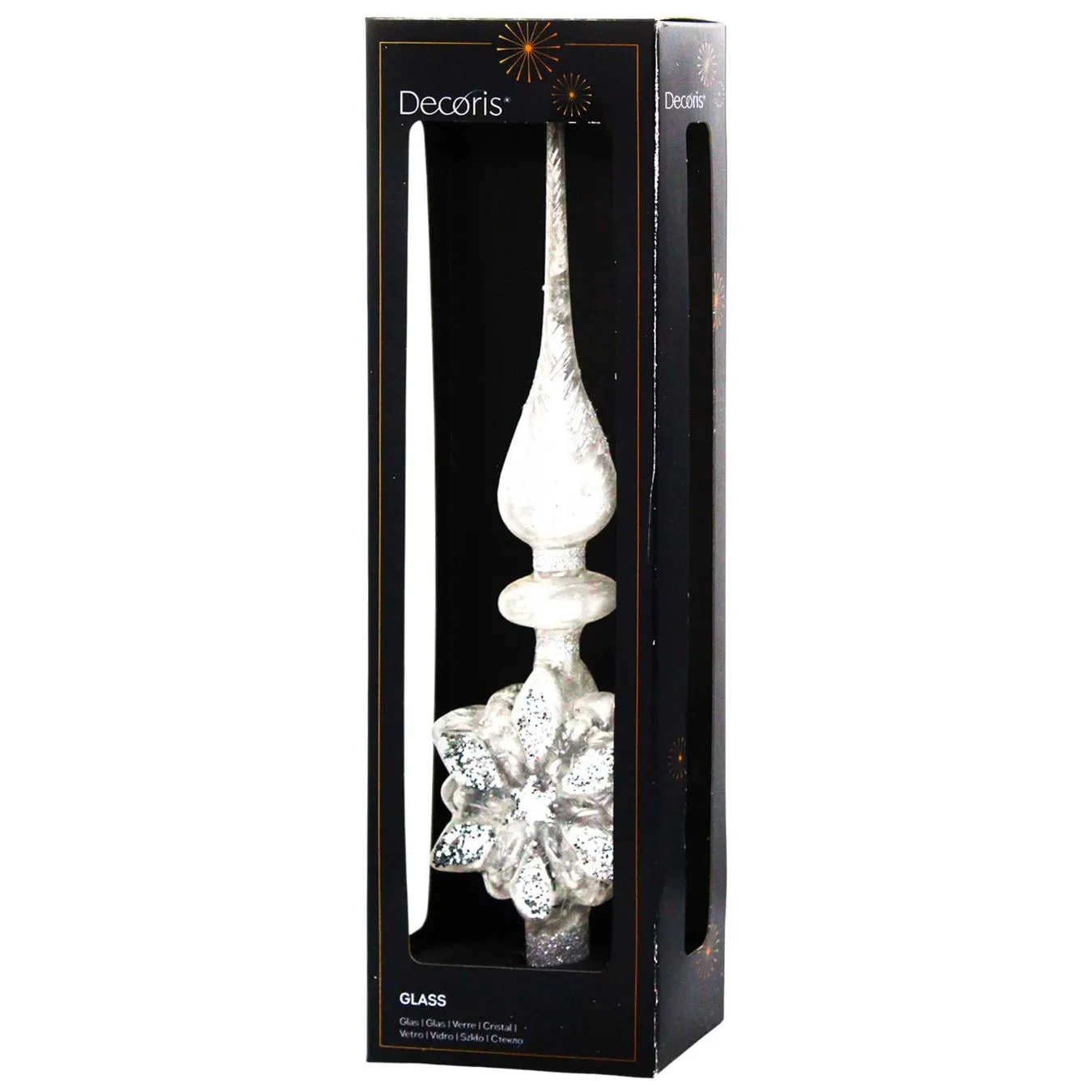 Додаткова фотка товара