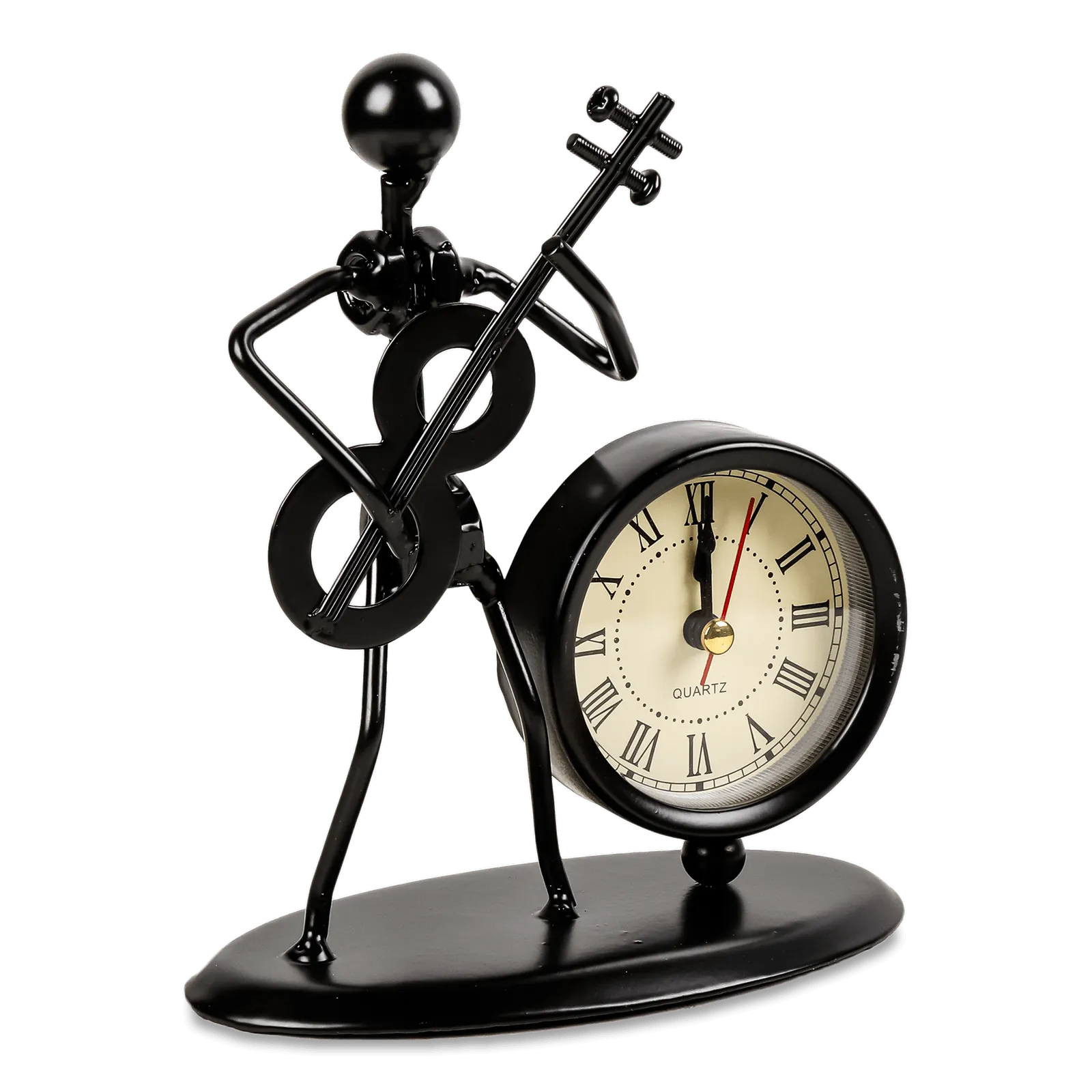 Додаткова фотка товара