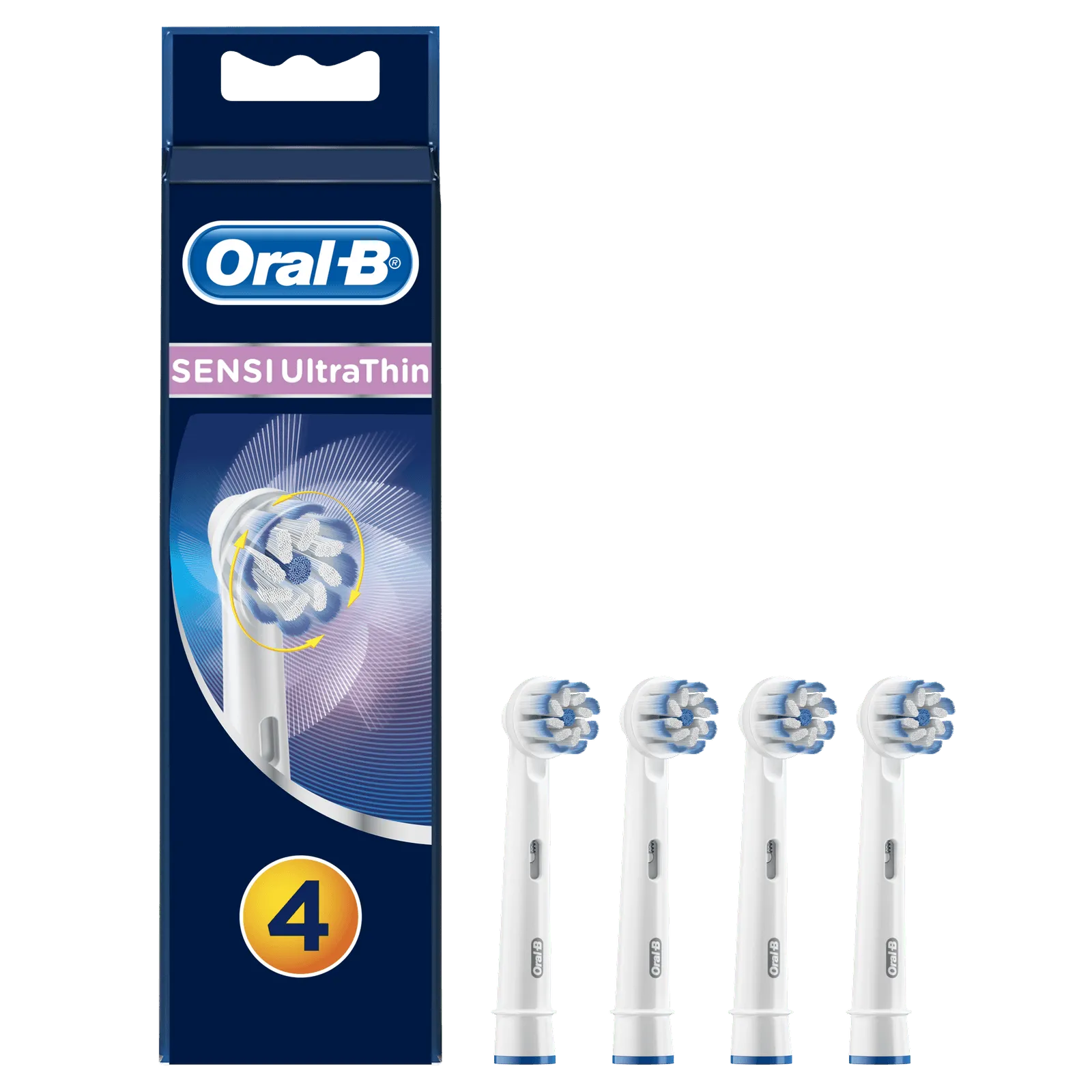 Додаткова фотка товара