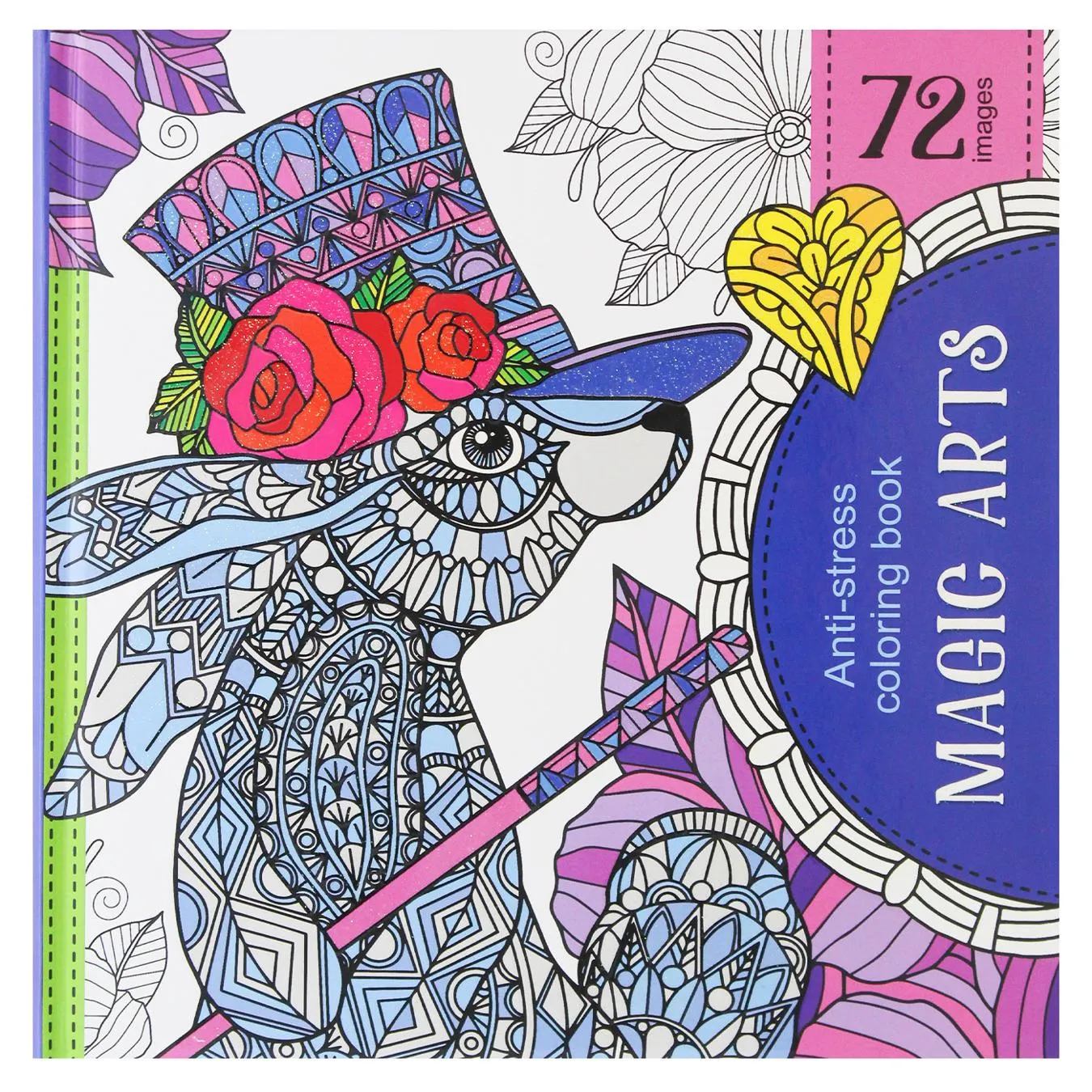 Додаткова фотка товара