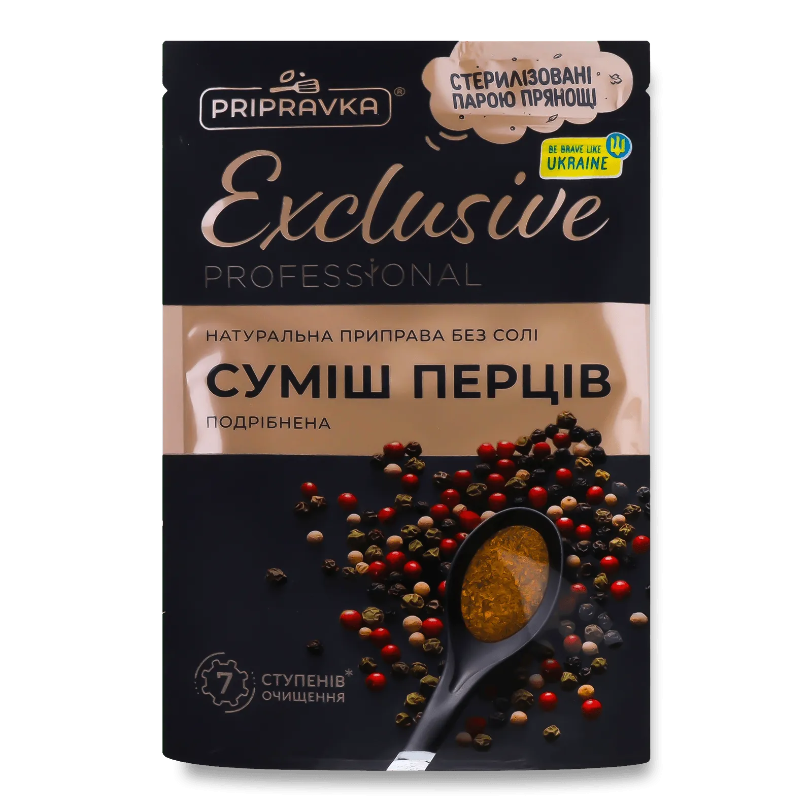 Додаткова фотка товара