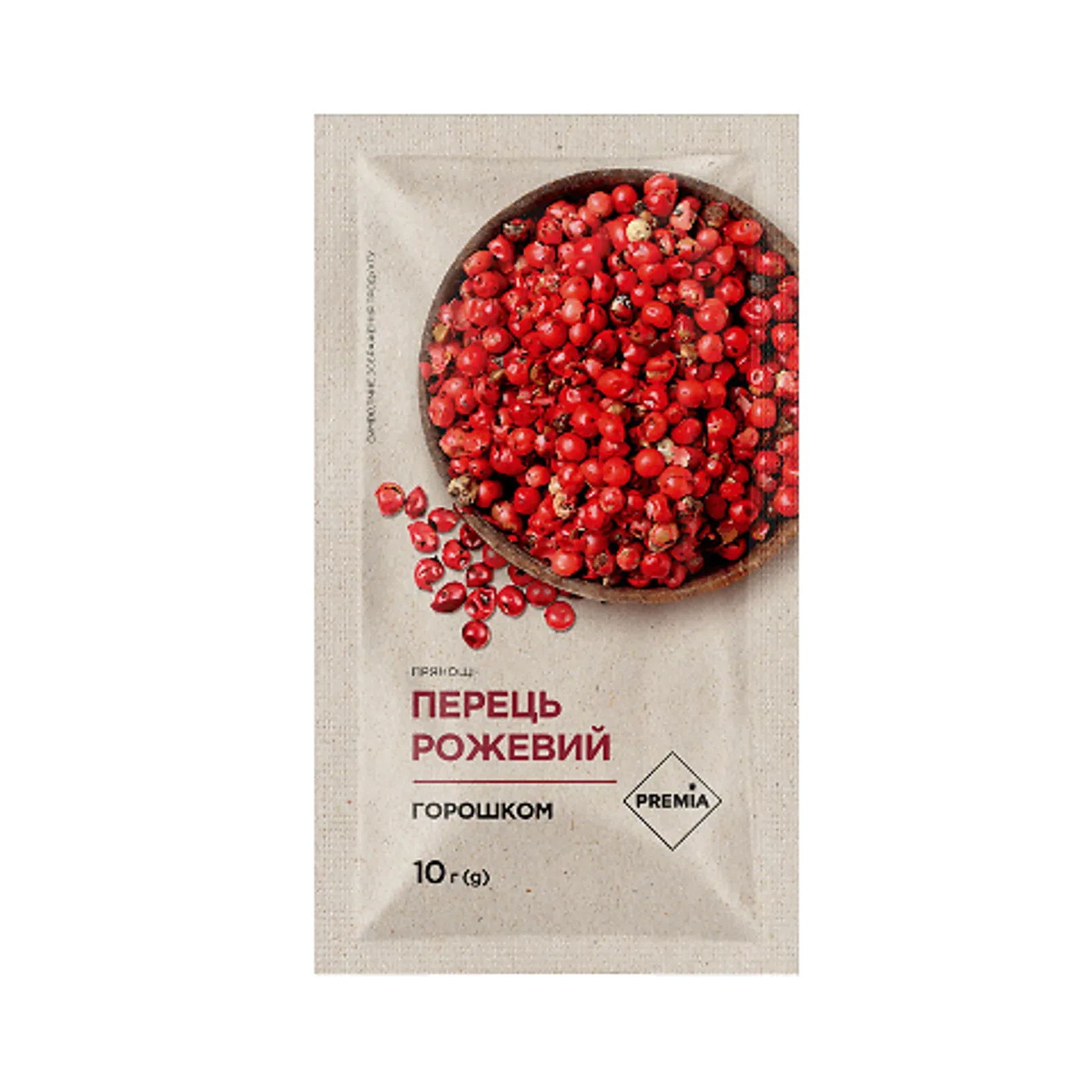 Фото товару