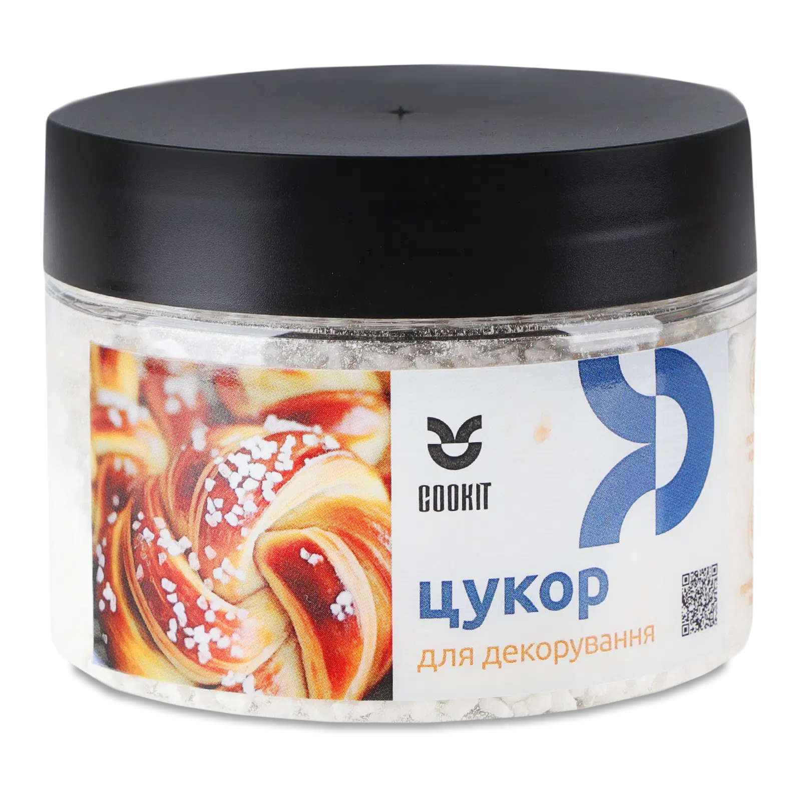 Фото товару