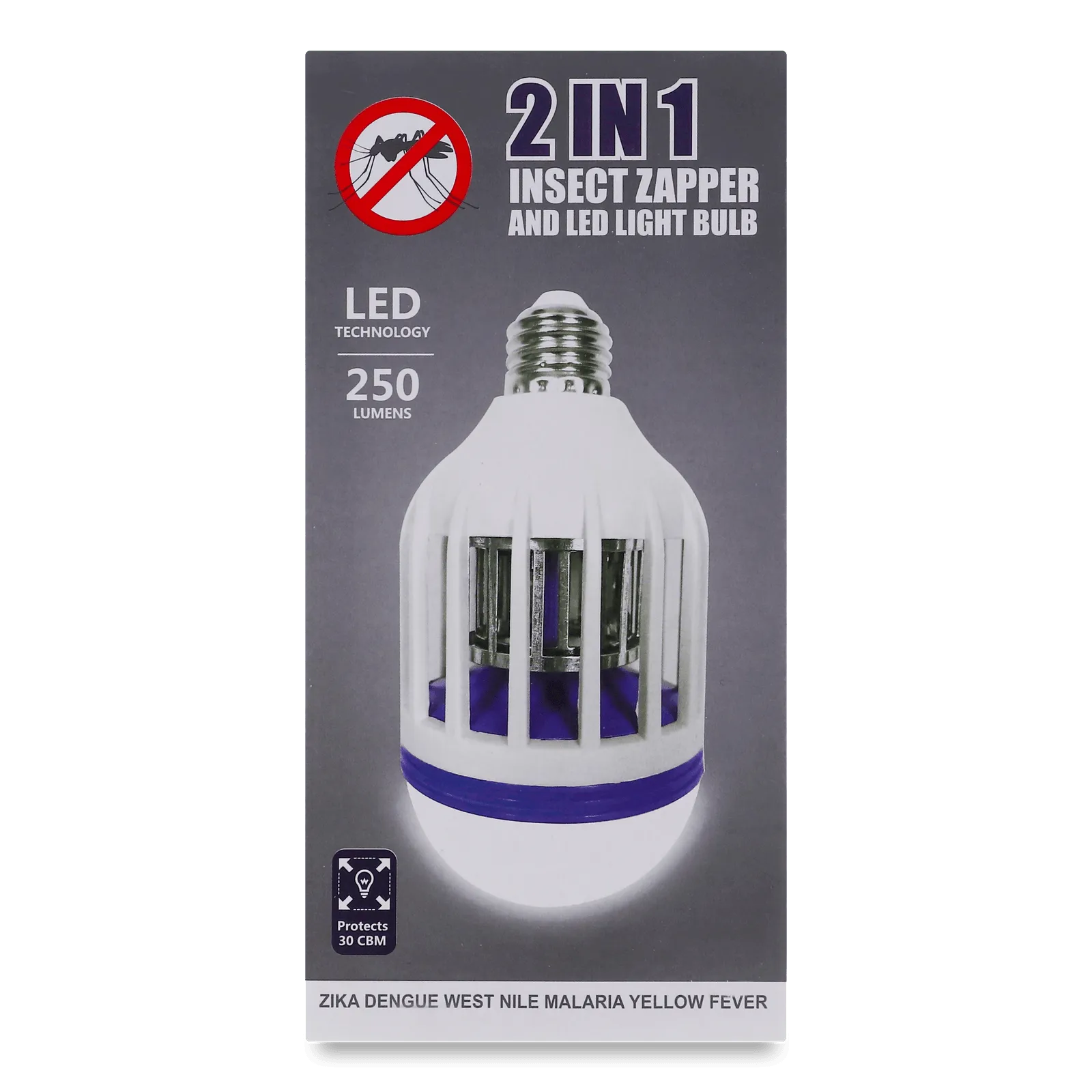 Додаткова фотка товара