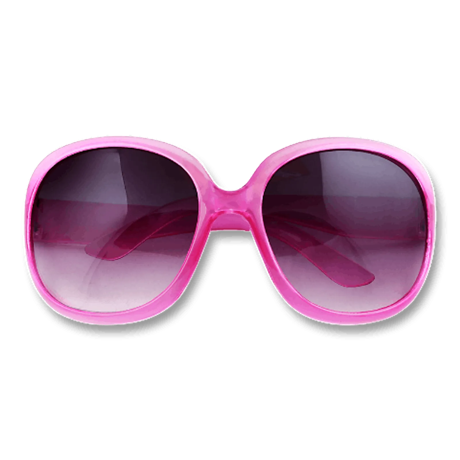 Додаткова фотка товара