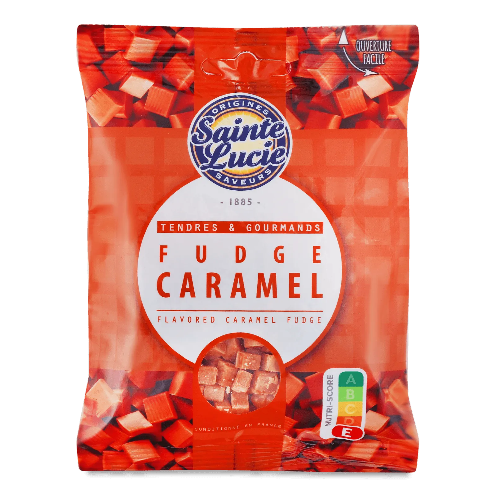 Додаткова фотка товара