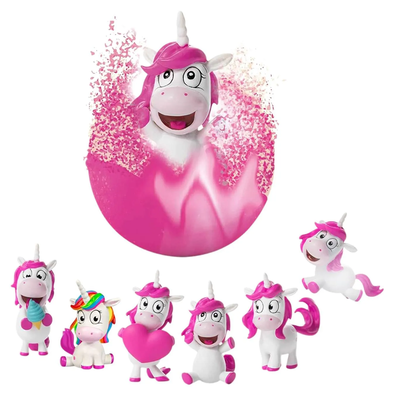 Додаткова фотка товара