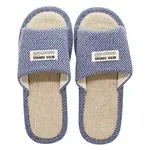 Додаткова фотка товара