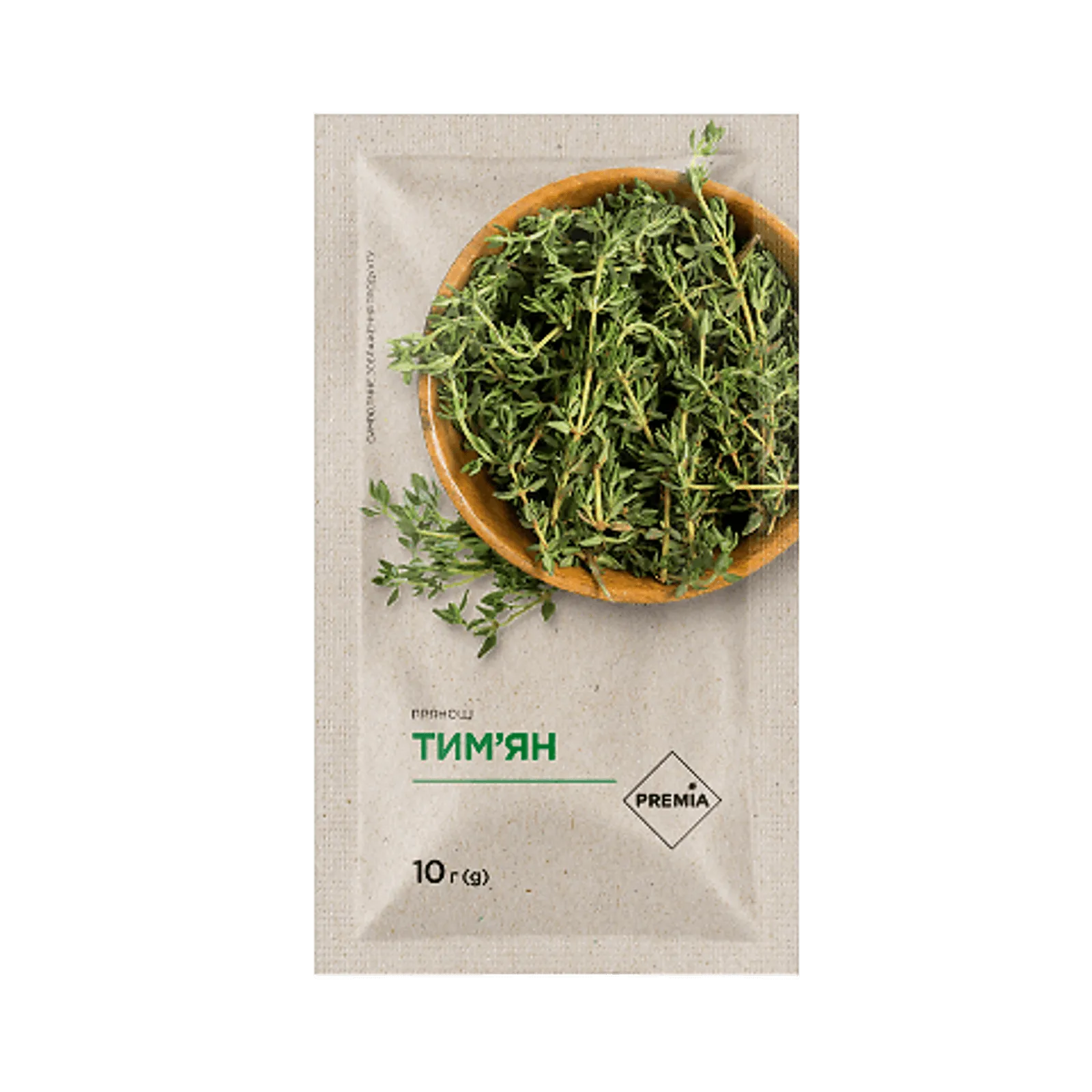 Додаткова фотка товара