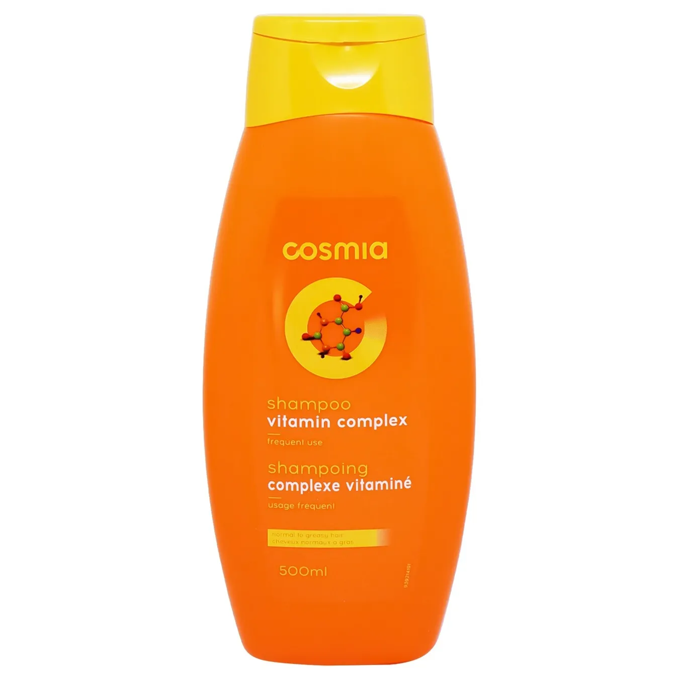 Додаткова фотка товара