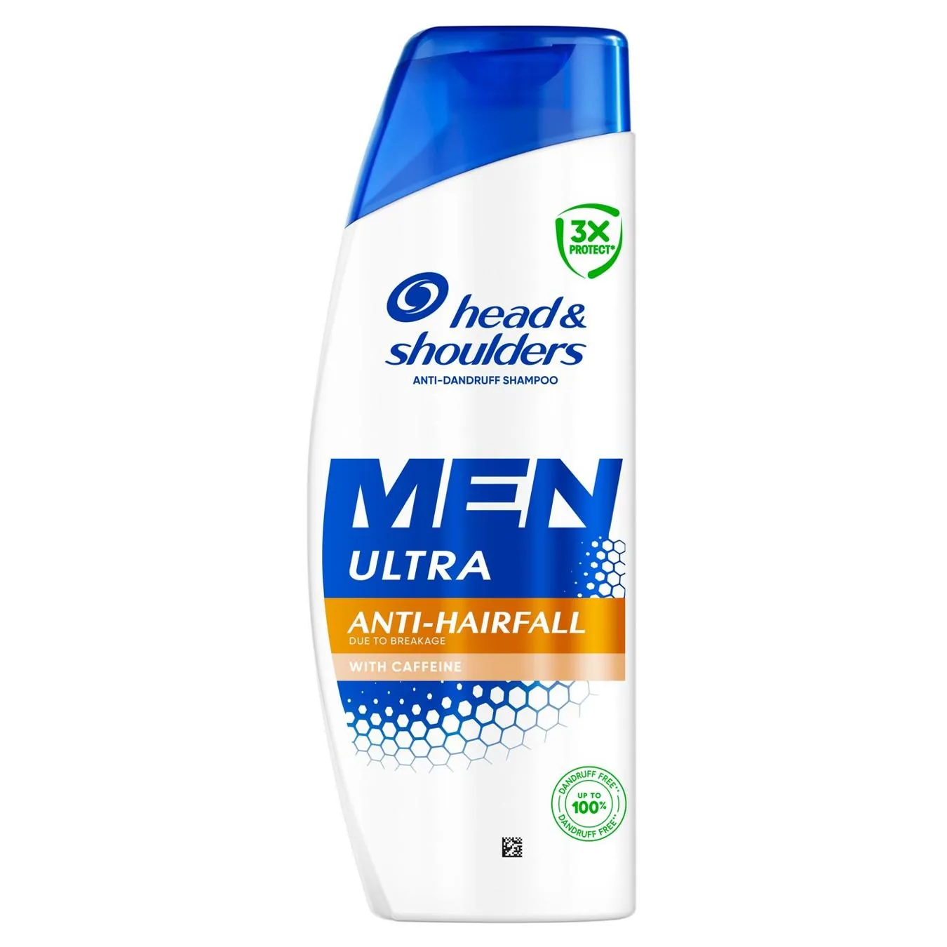 Додаткова фотка товара