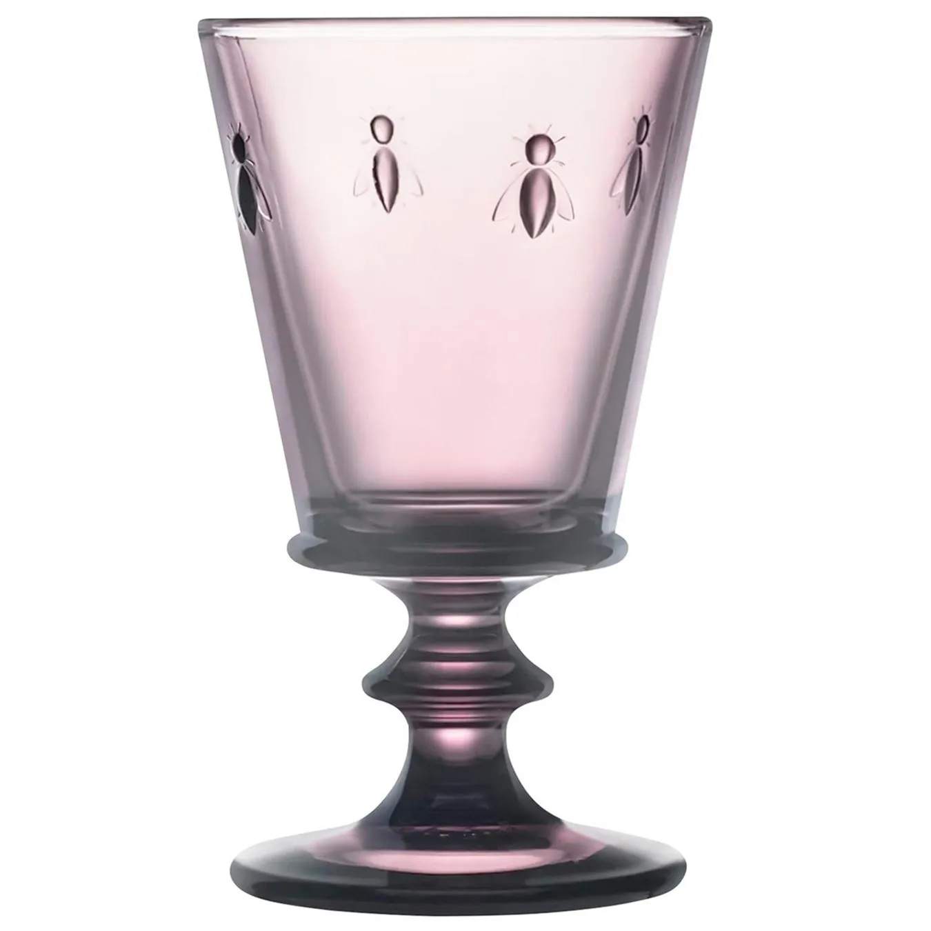 Додаткова фотка товара