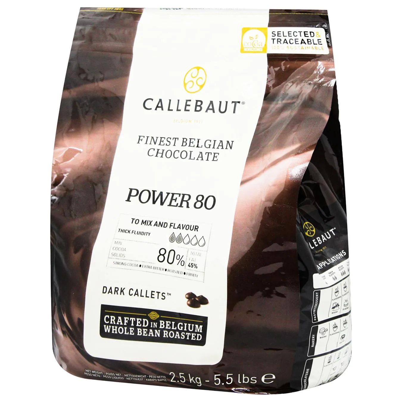 Фото товару