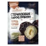 Додаткова фотка товара