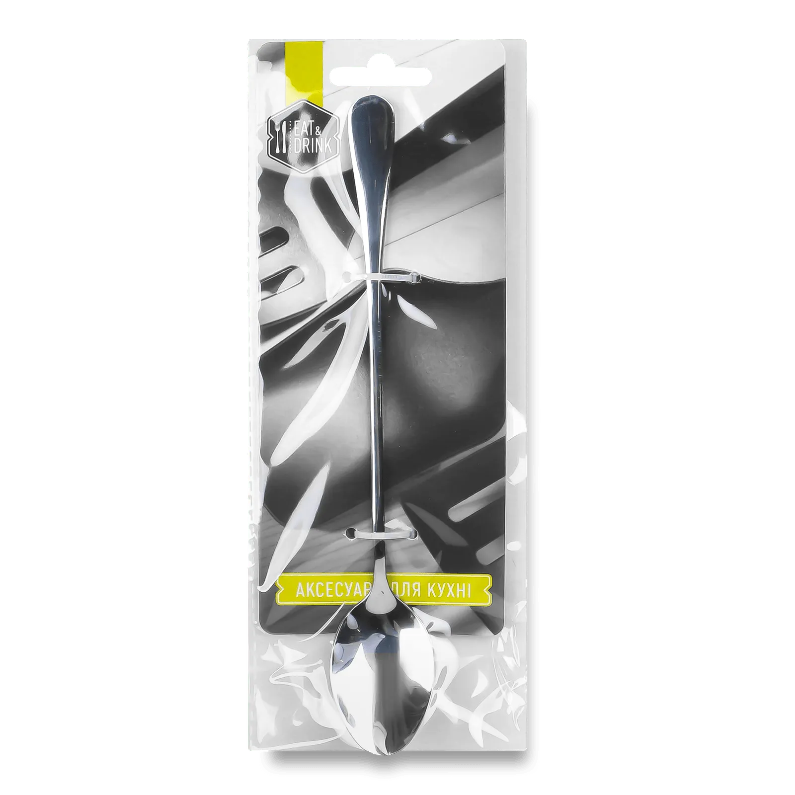 Додаткова фотка товара