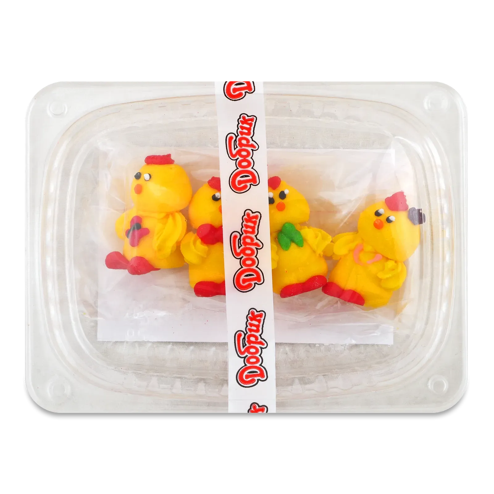 Фото товару