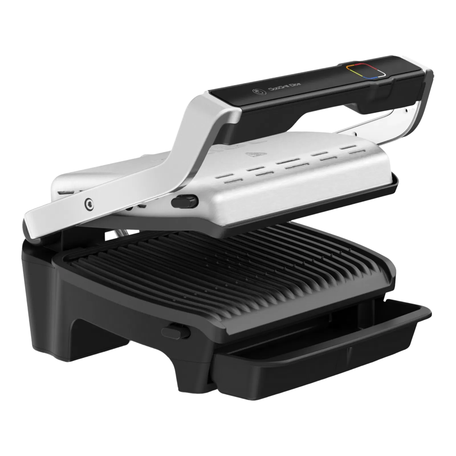 Додаткова фотка товара