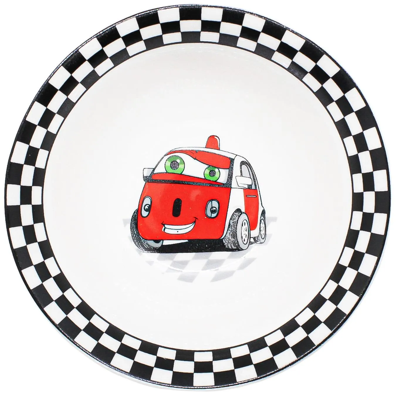 Додаткова фотка товара