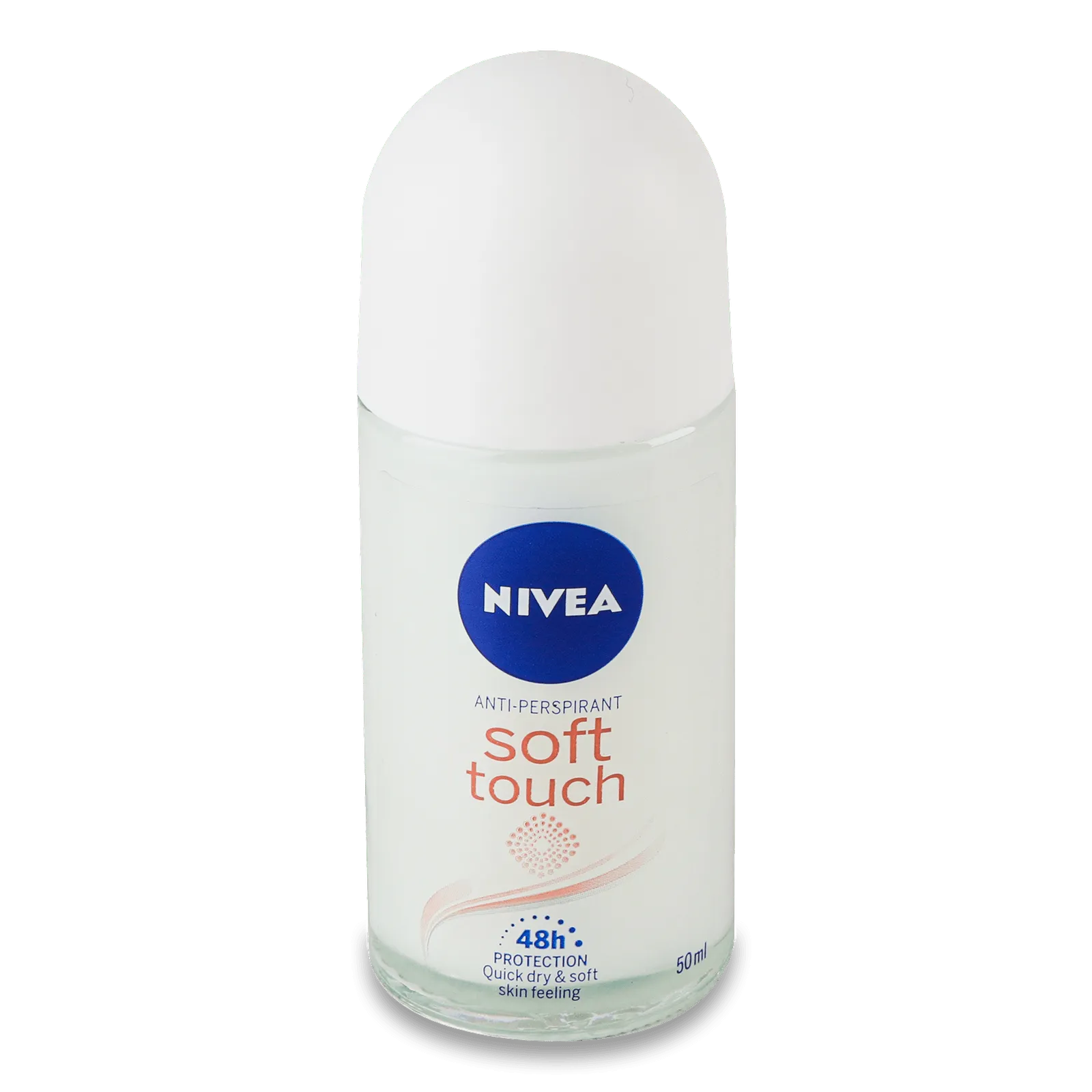 Додаткова фотка товара