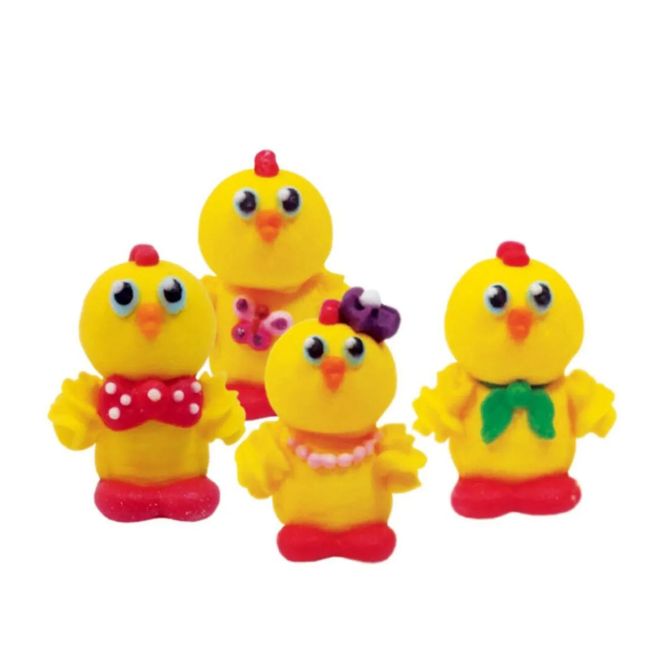 Фото товару