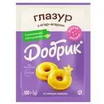 Фото товару