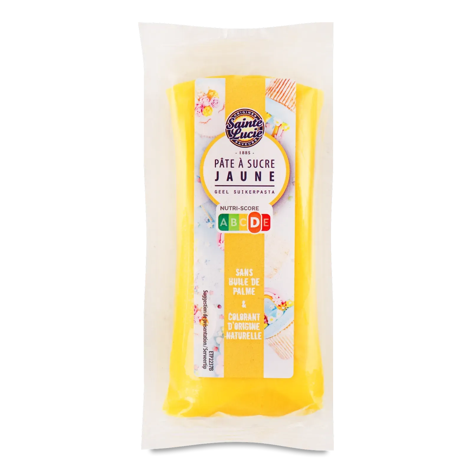 Фото товару