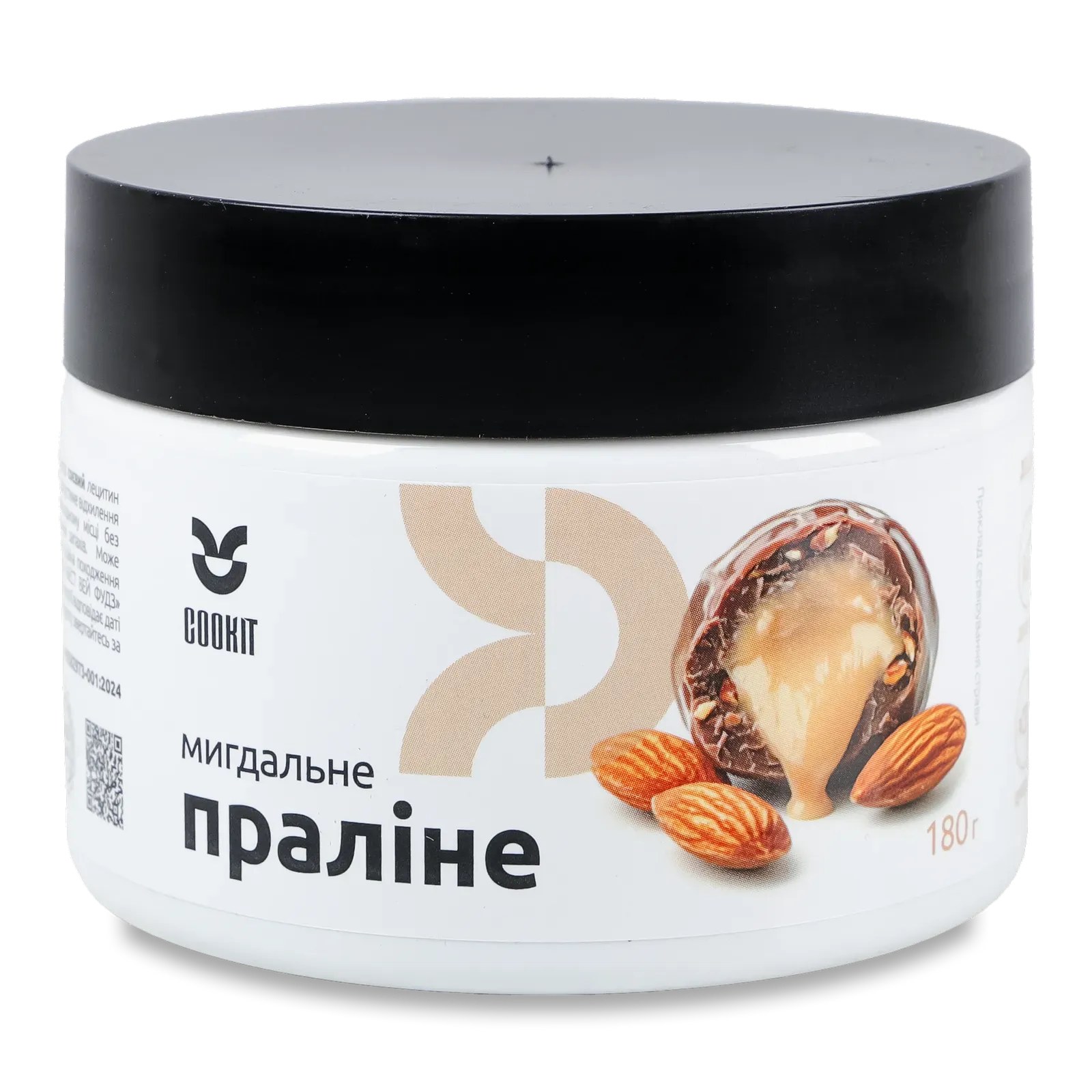 Фото товару