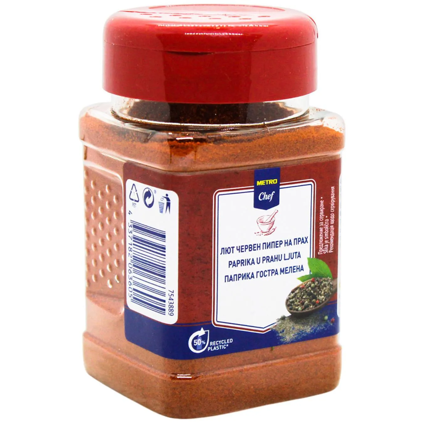 Додаткова фотка товара