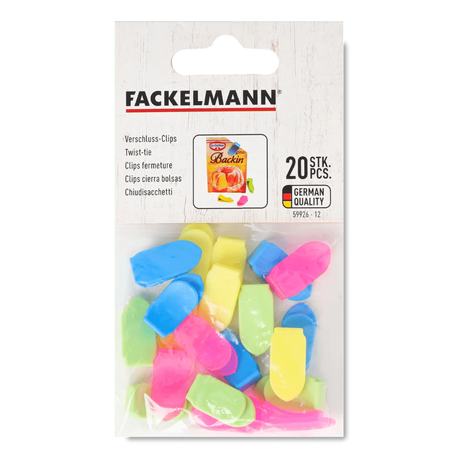 Додаткова фотка товара