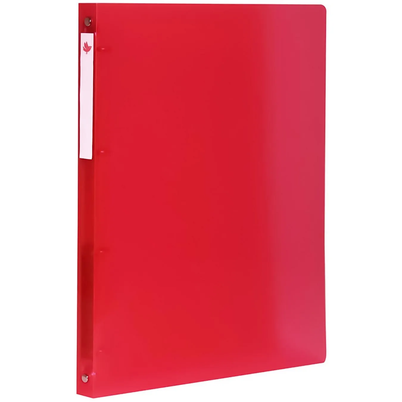 Додаткова фотка товара