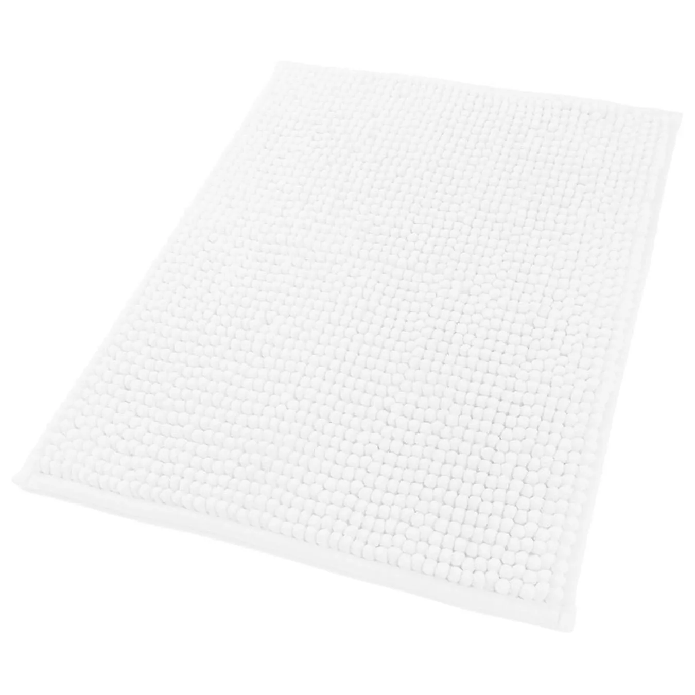 Додаткова фотка товара