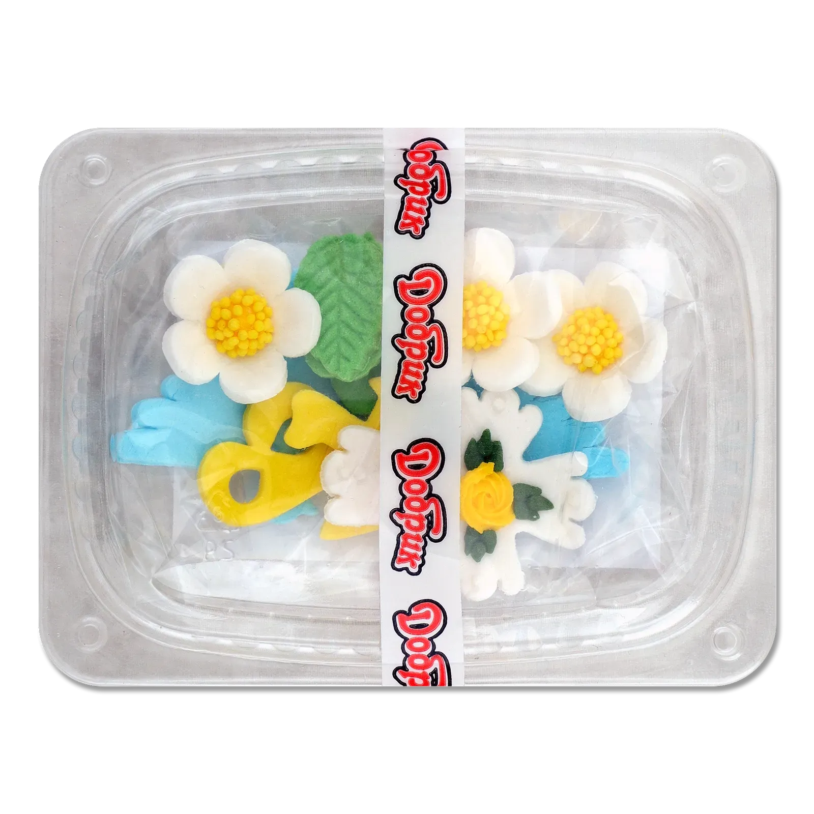 Фото товару