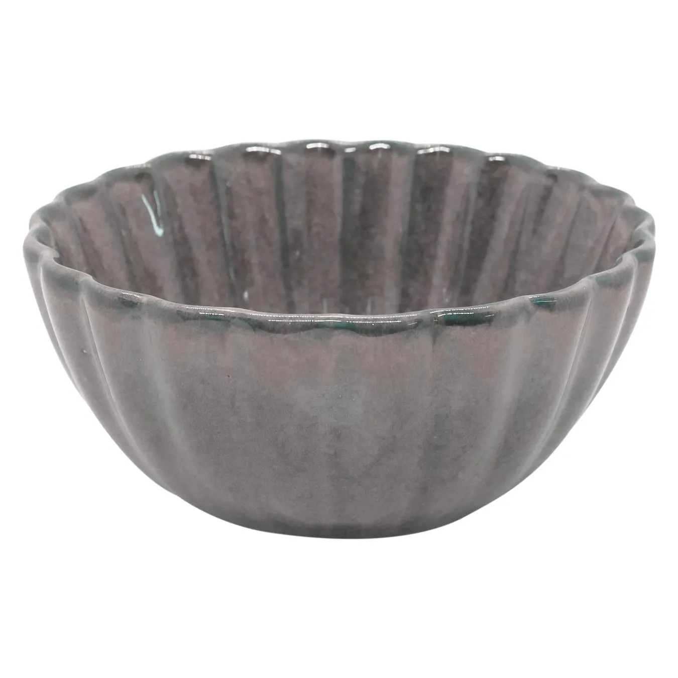 Додаткова фотка товара