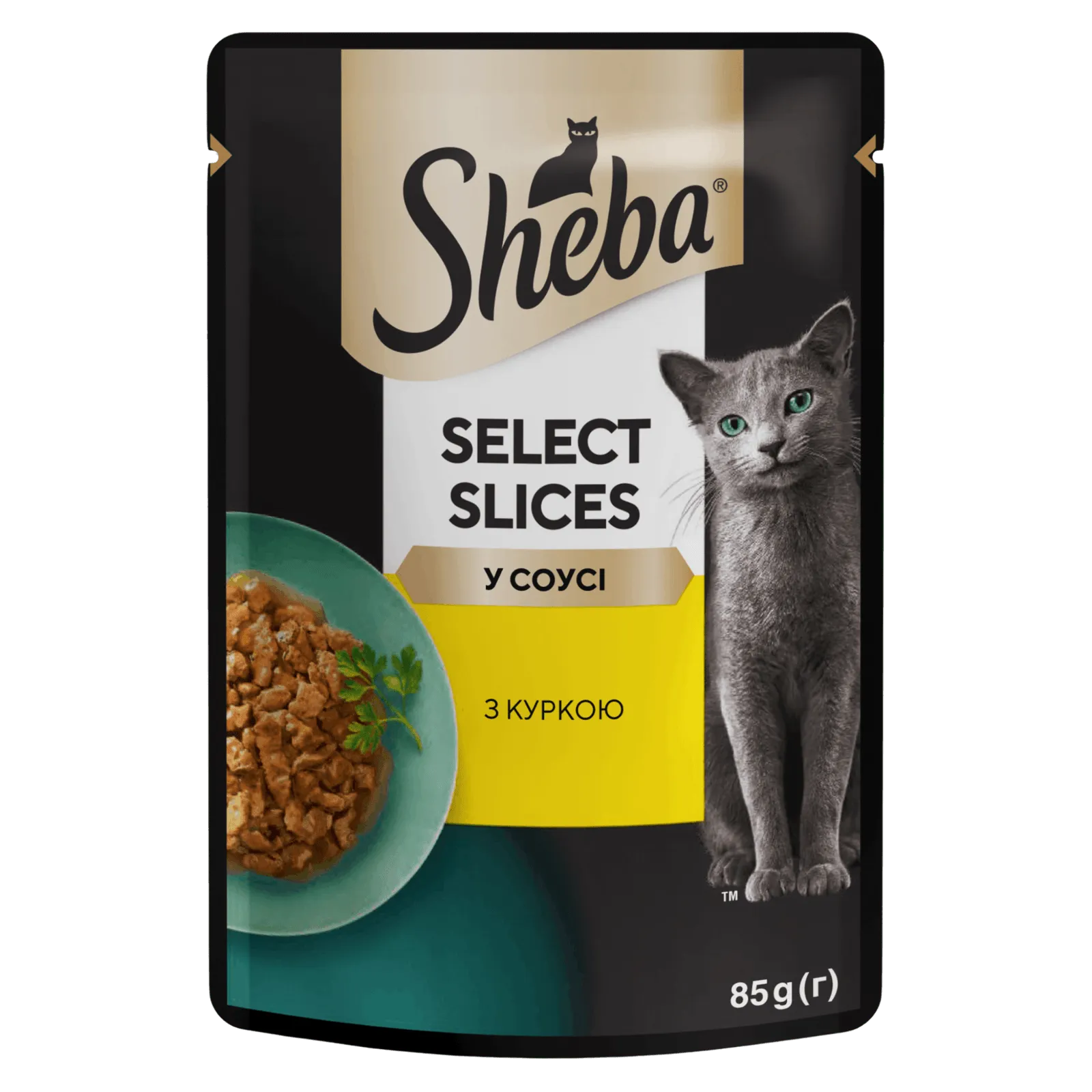 Додаткова фотка товара