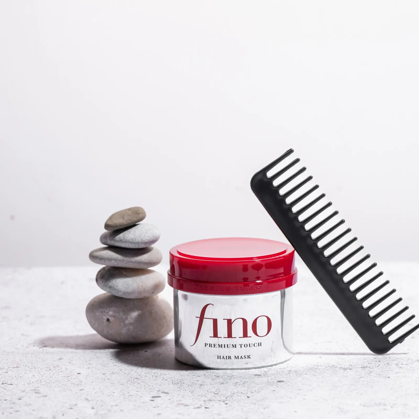 Додаткова фотка товара