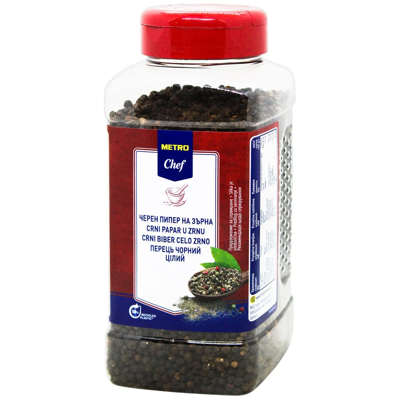 Фото товару