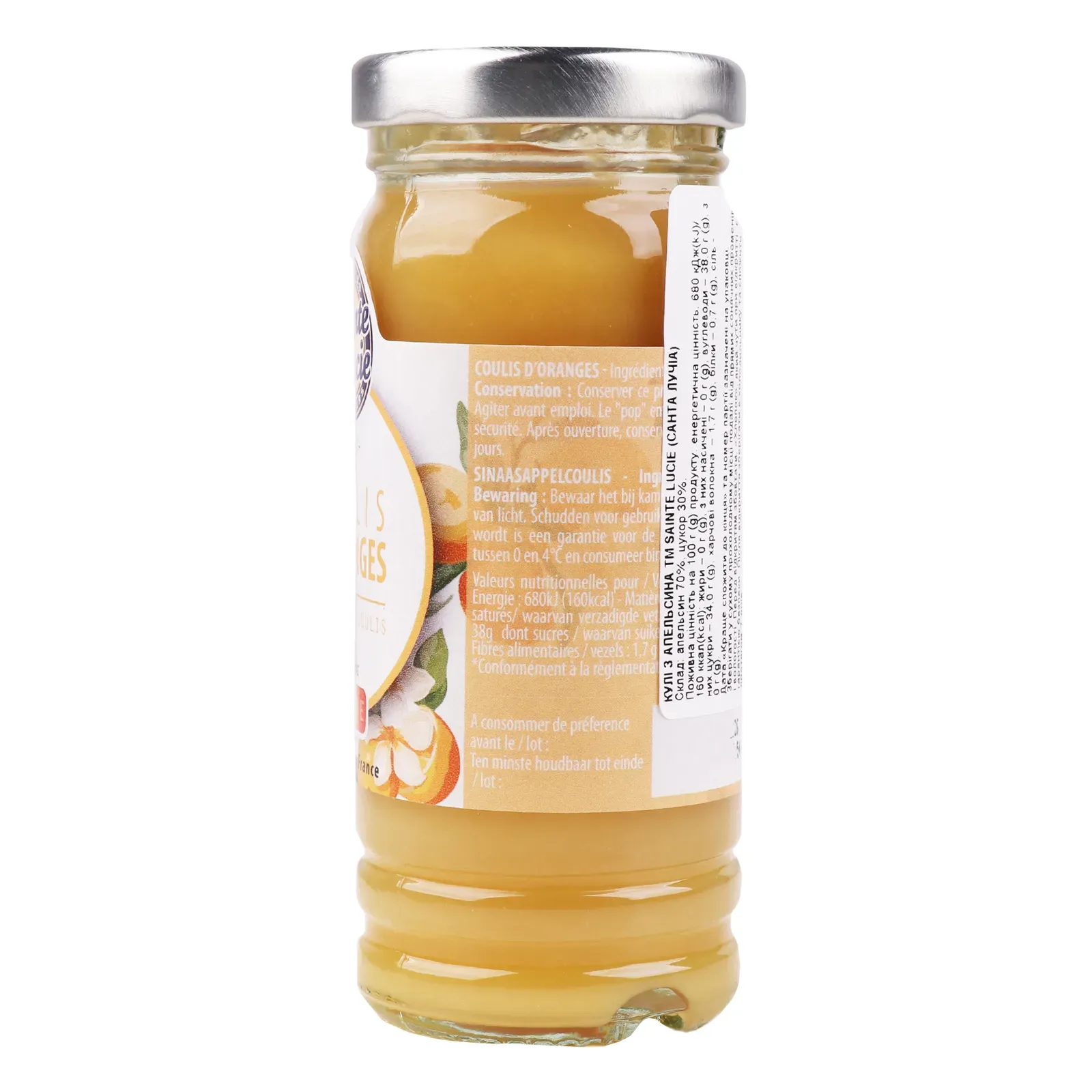 Додаткова фотка товара