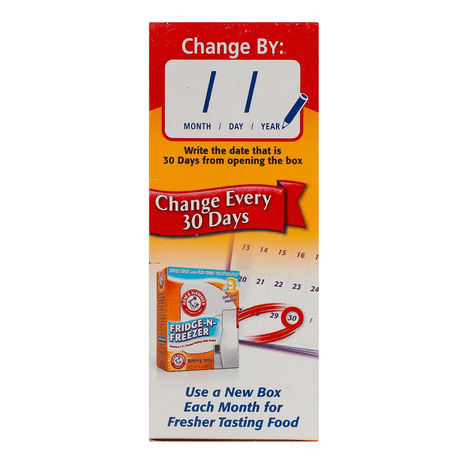 Додаткова фотка товара