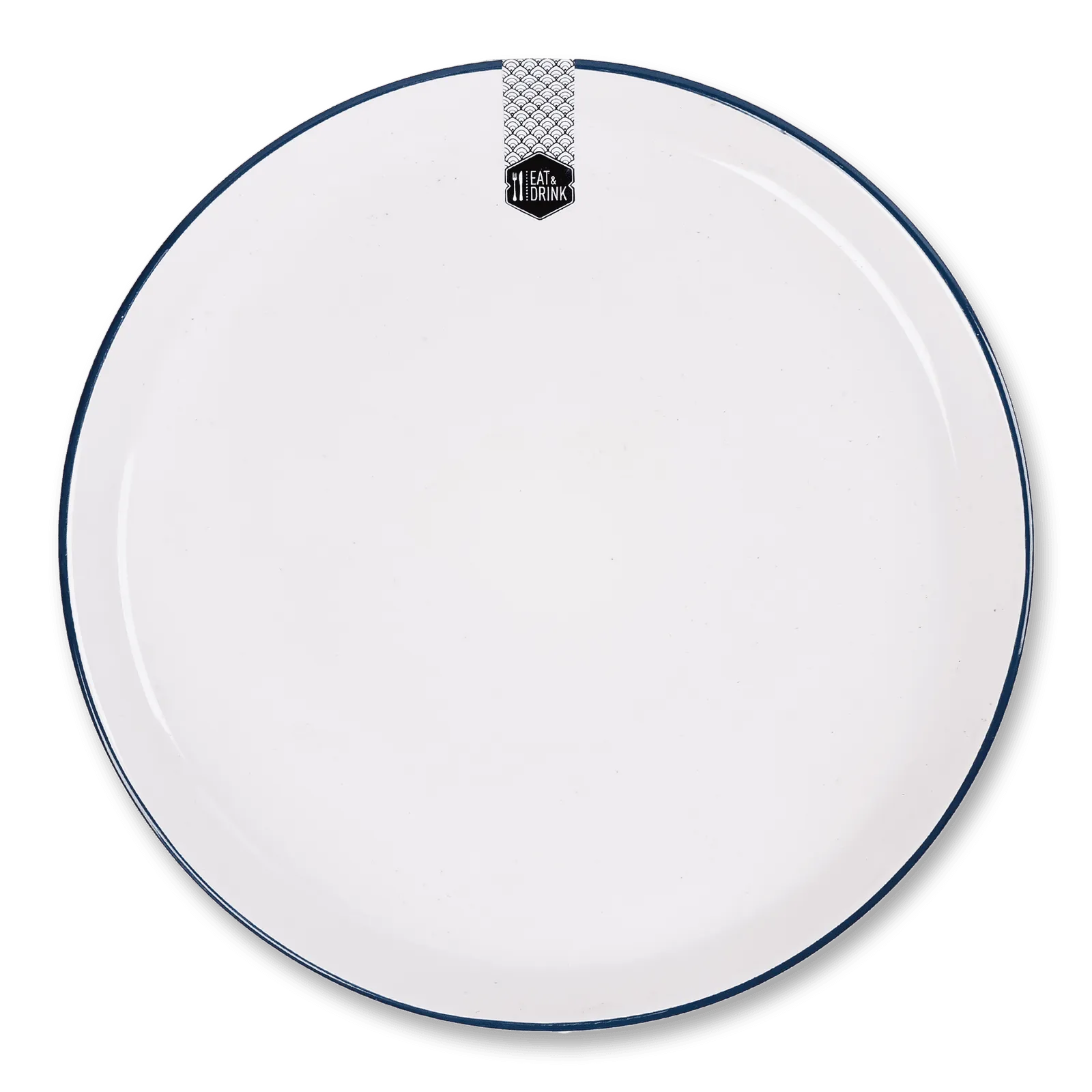 Додаткова фотка товара