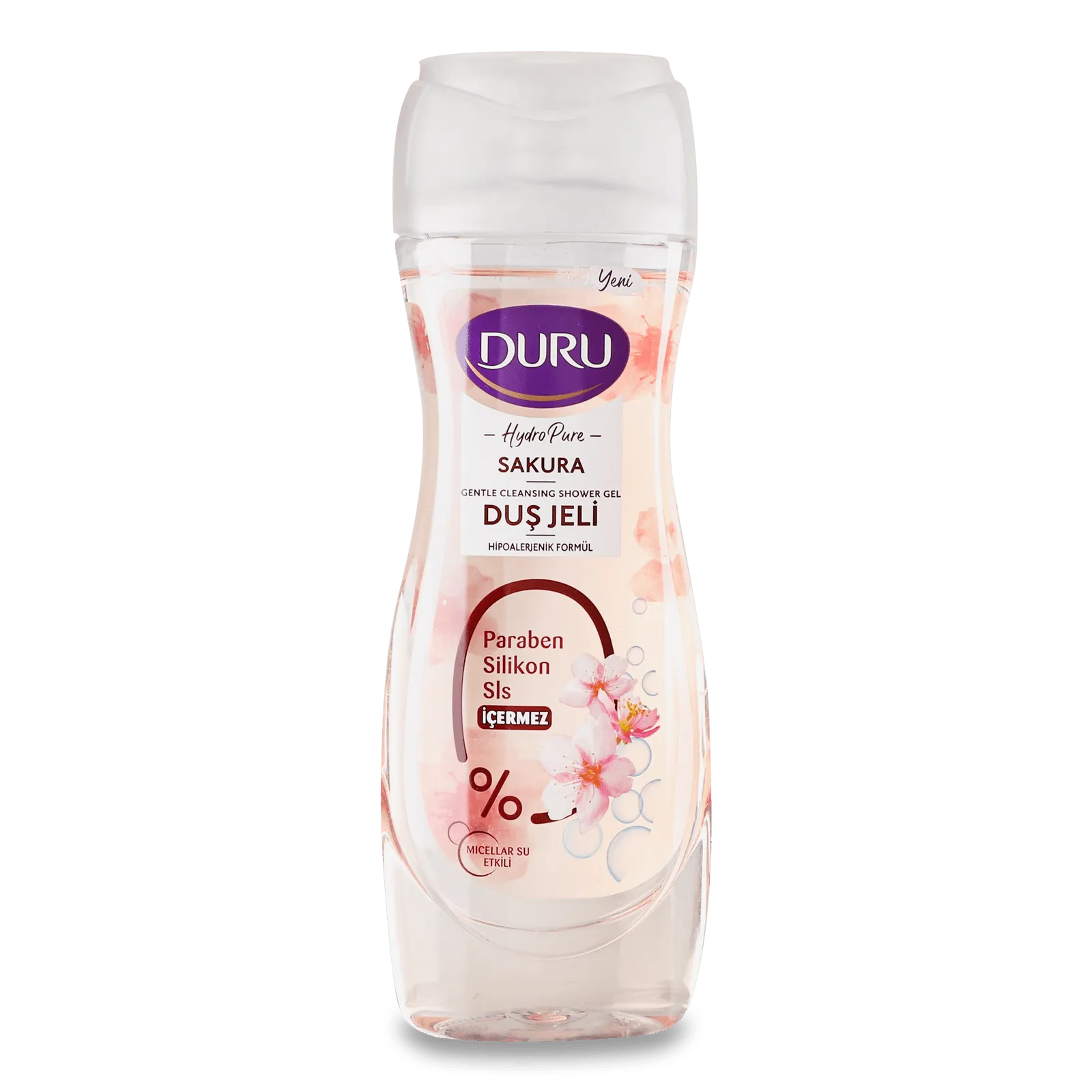 Додаткова фотка товара