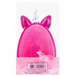 Додаткова фотка товара