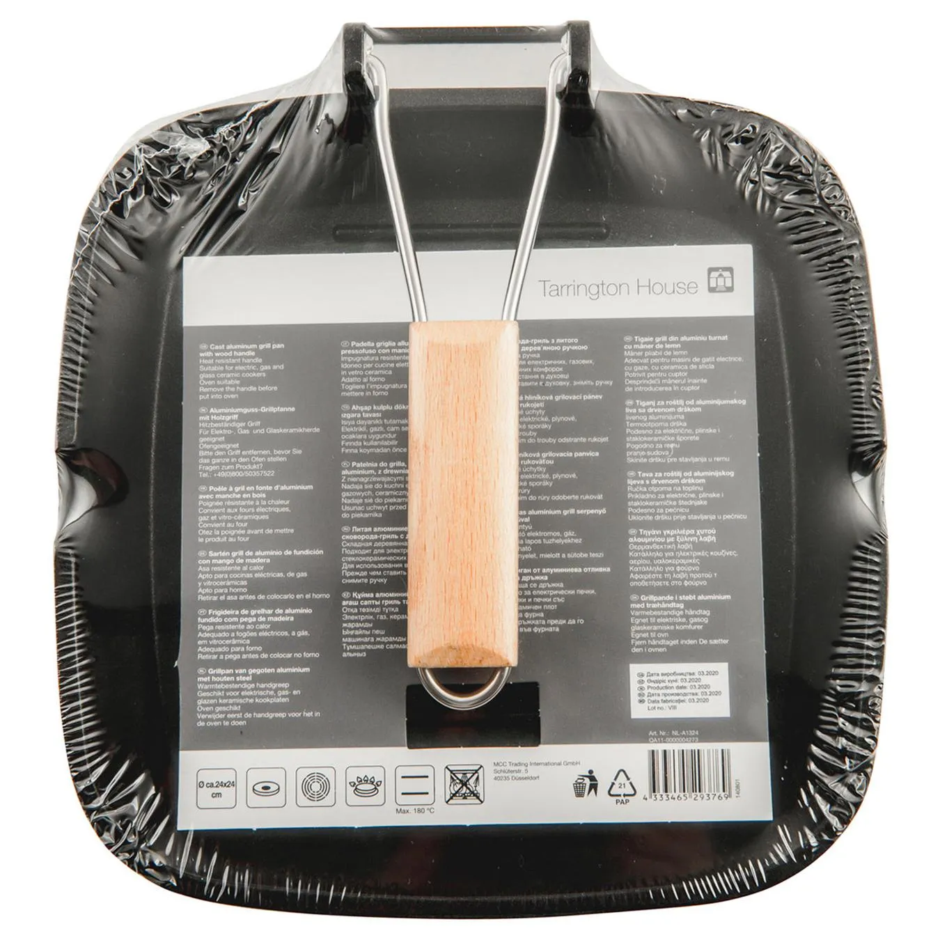 Додаткова фотка товара