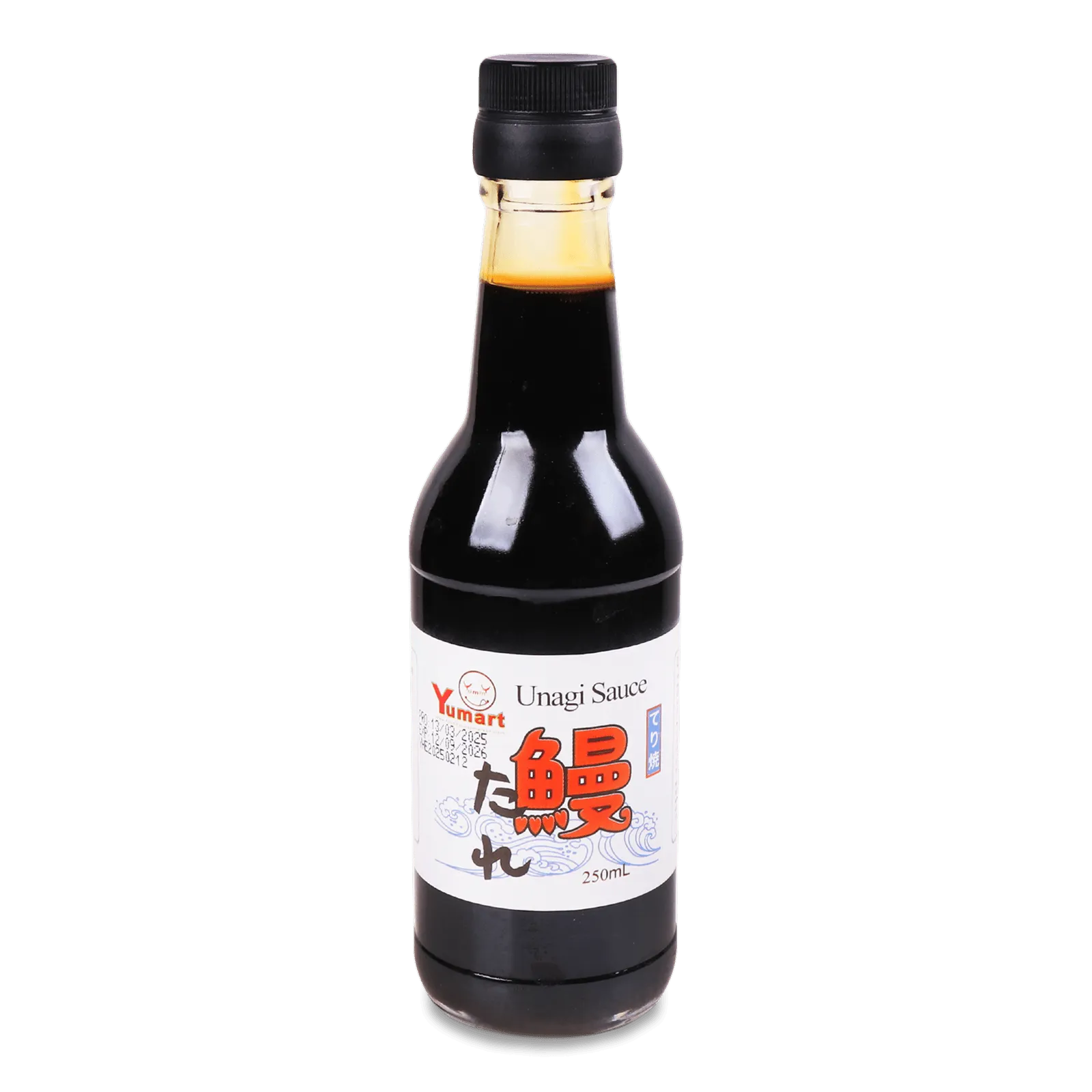 Додаткова фотка товара