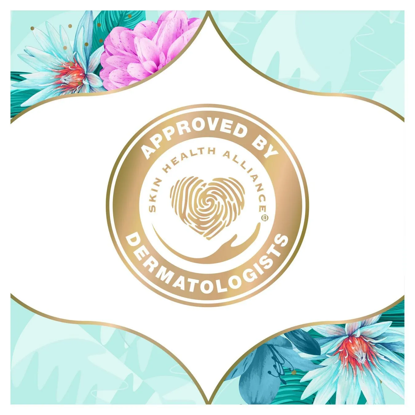 Додаткова фотка товара