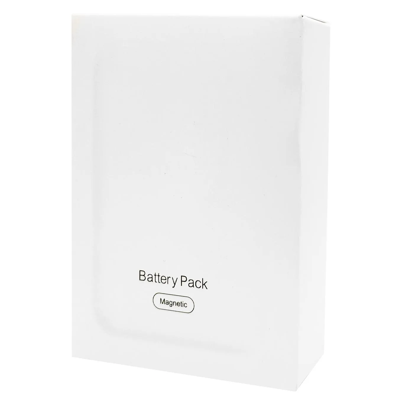 Додаткова фотка товара